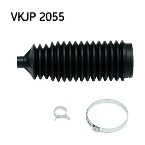 VKJP 2055 SKF