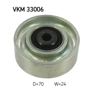 VKM 33006 SKF