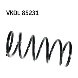VKDL 85231 SKF