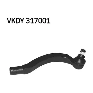 VKDY 317001 SKF