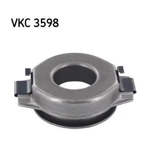 VKC 3598 SKF