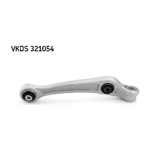 VKDS 321054 SKF