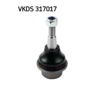 VKDS 317017 SKF