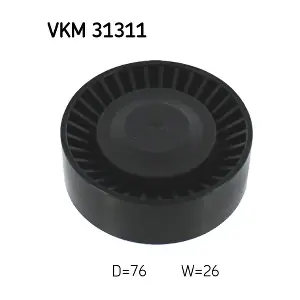 VKM 31311 SKF