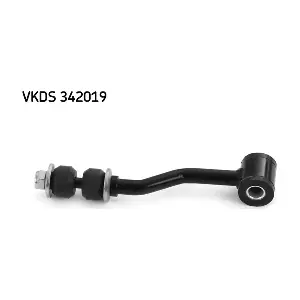 SKF VKDS342019