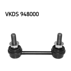 SKF VKDS 948000