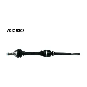 VKJC5303 SKF