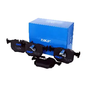 SKF VKBP 90279