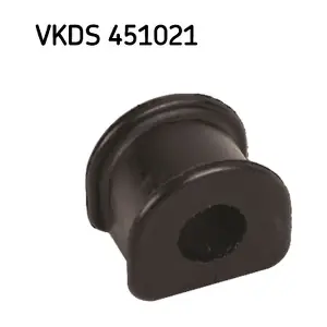 SKF VKDS451021
