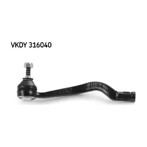 SKF VKDY 316040
