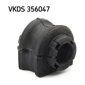 271826 SKF