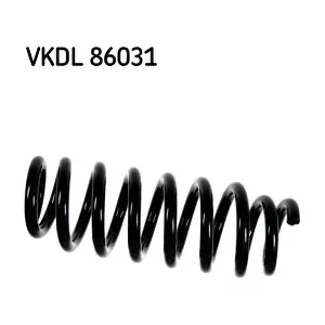 VKDL 86031 SKF