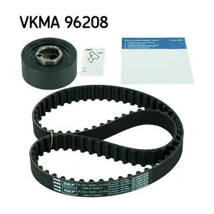 VKMA 96208 SKF
