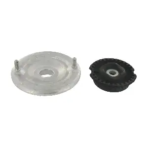 SKF VKDA 35118