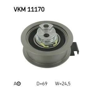 VKM11170 SKF