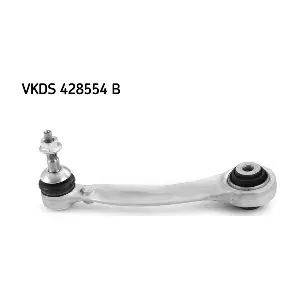 VKDS 428554 B SKF