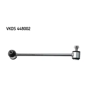 SKF VKDS 448002