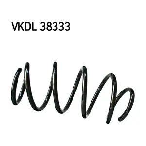 VKDL 38333 SKF