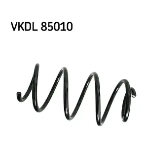 VKDL 85010 SKF