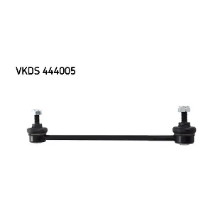 SKF VKDS 444005