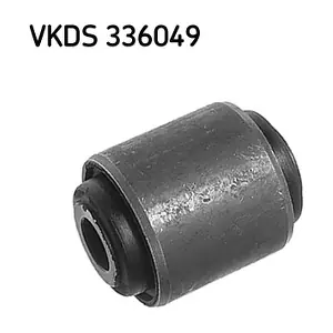 VKDS 336049 SKF