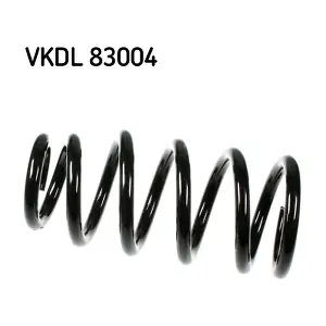 VKDL 83004 SKF