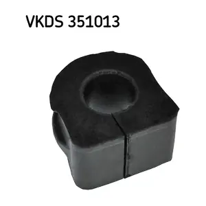 SKF VKDS 351013
