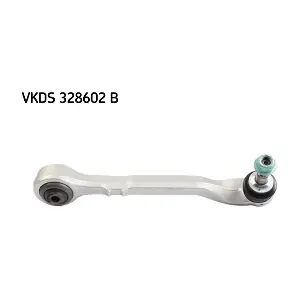 VKDS 328602 B SKF