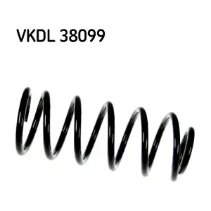 VKDL 38099 SKF