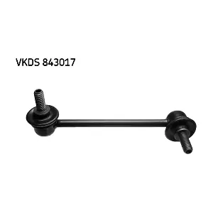 VKDS 843017 SKF