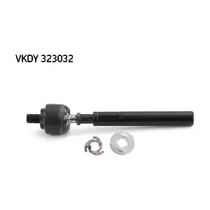 SKF VKDY 323032