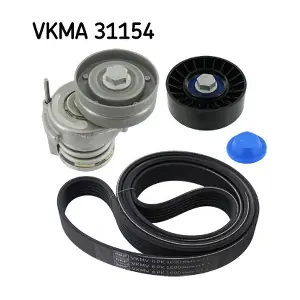 VKMA 31154 SKF