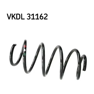 VKDL 31162 SKF