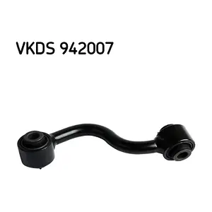 VKDS 942007 SKF