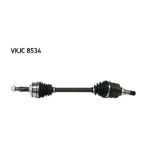 VKJC 8534 SKF