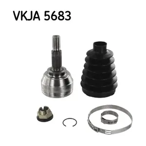 VKJA5683 SKF