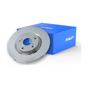 SKF VKBD90032S1