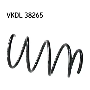 VKDL 38265 SKF