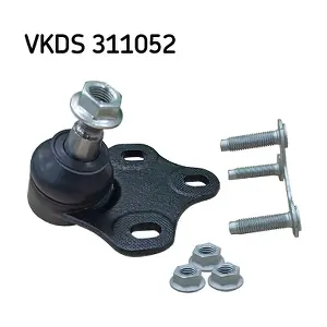 VKDS 311052 SKF