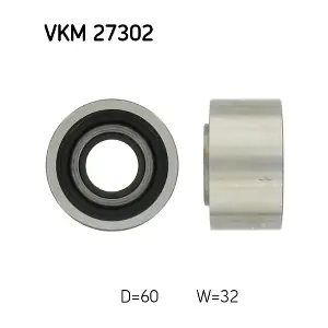 VKM 27302 SKF