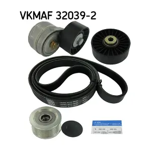 SKF VKMAF 32039-2