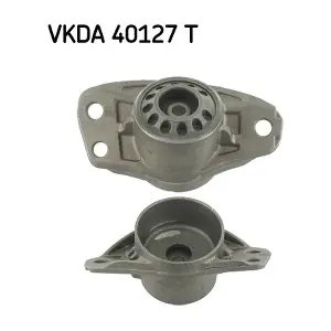 SKF VKDA 40127 T