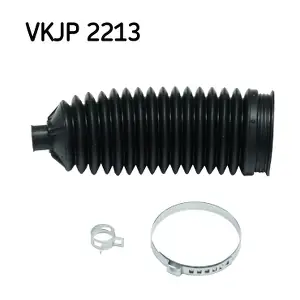 VKJP 2213 SKF