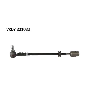 SKF VKDY 331022