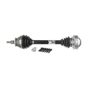 VKJC 6543 SKF