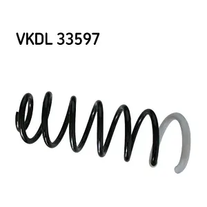 VKDL 33597 SKF