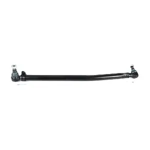 VKDCV 05168 SKF