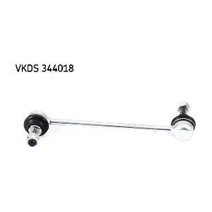 SKF VKDS 344018