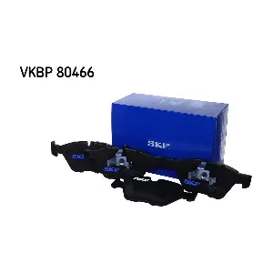 SKF VKBP 80466