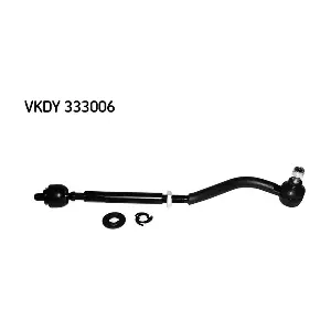 VKDY 333006 SKF